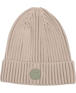 VIKING 50-26225-60-SAN-46-48 BEANIE Main Image