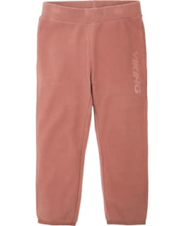 VIKING 50-25090-5-NAV-134 FLC PANTS Main Image