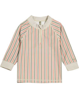 VIKING 50-26170-60-SA-98/104 L.UV-PAITA Main Image