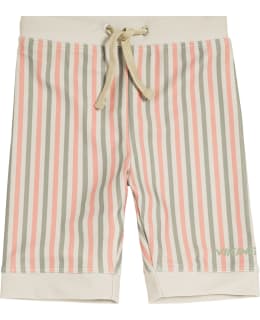 VIKING 50-26175-60-SA-98/104 UV SHORTS Main Image