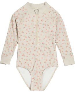 VIKING 50-26220-60-SA-98/104 UV SWIMSUIT Main Image