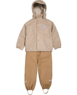 VIKING 50-26217-87-DSA-104 L.SADEASU Main Image