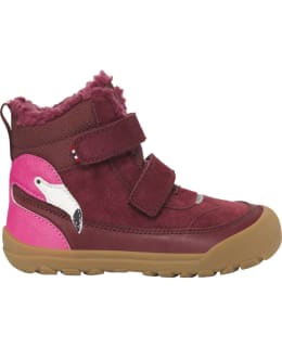 VIKING 3-96300-40-24 L.BF BOOTS Main Image
