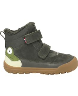 VIKING 3-96300-92-22 L.BF BOOTS Main Image