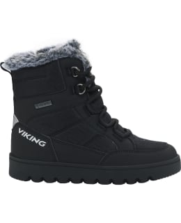 VIKING 3-94720-202-39 FLEEK L.TALVIKENGÄ Main Image