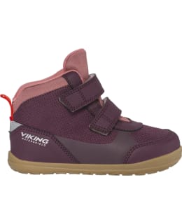VIKING 3-56310-62-31 ASPEN SHOES Main Image