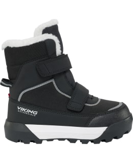 VIKING 3-96310-2-31 L.BOOTS Main Image