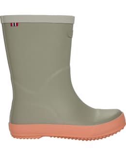 VIKING 1-60245-8569-26 KENZA L.BOOTS Main Image