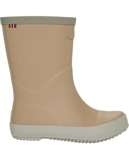 VIKING 1-60245-8785-31 KENZA L.SAAPPAAT Main Image