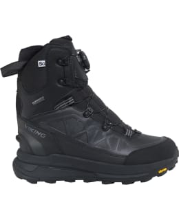 VIKING CONST SC GTX BOA 3-96200 BLK 44 Main Image