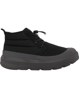 VIKING 3-96425-2-45 CHUKKA TALVIKENGÄT Main Image