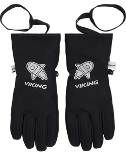 VIKING 50-26550-2-5 EXPOWER GLOVES Main Image