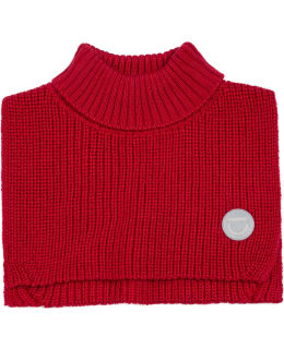 VIKING 50-26600-10 TOASTY NECK WARMER Main Image
