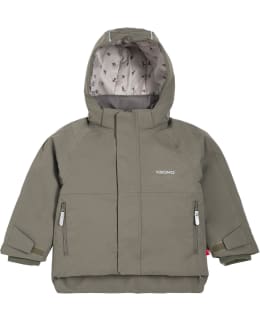 VIKING 50-26700-44-110 KENZA WINTER JKT Main Image