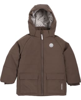 VIKING 50-26720-18-116 KENZA WINTER JKT Main Image
