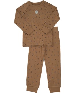 VIKING 50-26760-43-110 KENZA PYJAMA Main Image