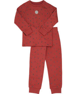VIKING 50-26760-63-116 KENZA PYJAMA Main Image