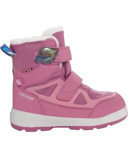 VIKING 3-96320-9-22 L.BOOTS Main Image