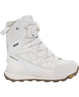 VIKING CONST SC GTX BOA 3-96200 CEM 38 Main Image
