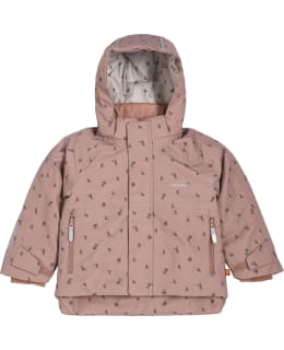 VIKING 50-26705-53-128 KENZA WINTER JKT Main Image
