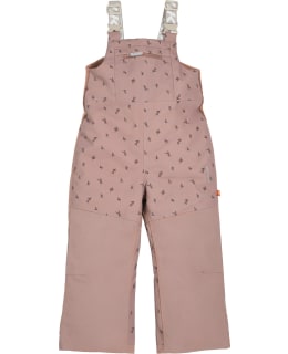 VIKING 50-26715-53-134 KENZA OTW PANT Main Image
