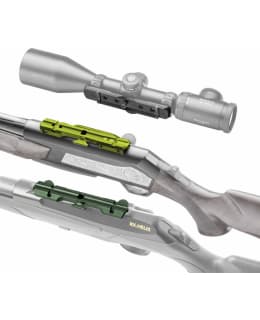 DENTLER BASE RAIL BASIS VARIO TIKKA T3 Main Image