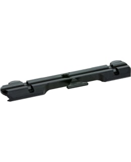 DENTLER BASE RAIL BASIS MERKEL HE/S20 Main Image