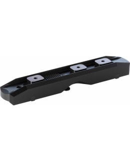 DENTLER MOUNTING RAIL SWAROVSKI JALUSTA Main Image