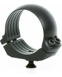 Dentler module ring 25.4mm BH 3.5mm (Dural) binocular mounting ring 1pc Main Image