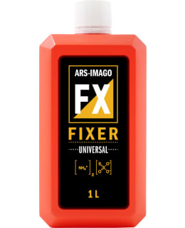 ARS-IMAGO 128668 FX FIXER UNIVERSAL 1000 Main Image