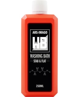 ARS-IMAGO 128670 WB WASH BATH STAB & FLA Main Image