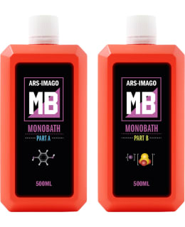 ARS-IMAGO 128661 MB MONOBATH FILM DEVELO Main Image