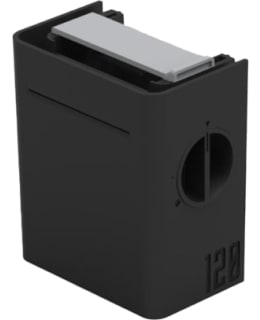 ARS-IMAGO 128646 LAB-BOX MODULE 120 Main Image