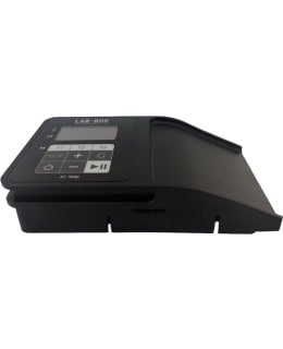 ARS-IMAGO 128645 LAB-BOX PROLID Main Image