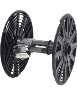 ARS-IMAGO 128648 LAB-BOX HUB, CLIP AND R Main Image