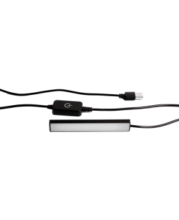 ARS-IMAGO 128652 DARKROOM SAFELIGHT Main Image