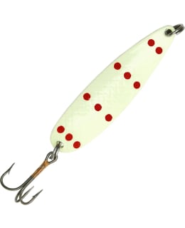 SOLVKROKEN BUCH SALMON 18G NOUTAJA LUSIK Main Image