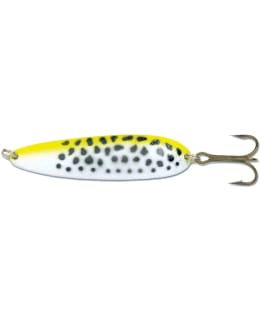 SOLVKROKEN SALAMANDER 24G MS LUSIKKA Main Image