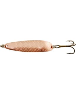 SOLVKROKEN BUCH SALMON 18G C LUSIK Main Image
