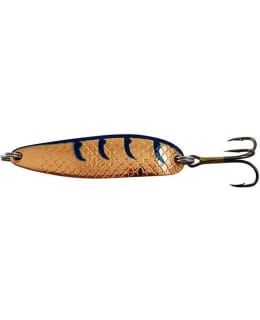SOLVKROKEN BUCH SALMON 18G CB LUSIK Main Image