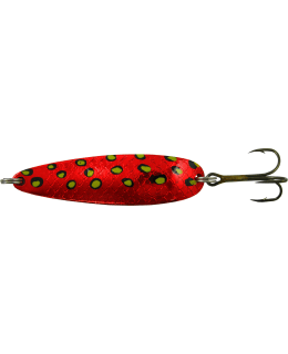 BUCH SALMON 18 G RD LUSIKKA Main Image