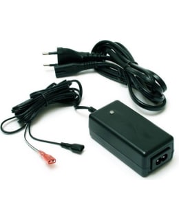 MASCOT 12V 1A LATURI Main Image