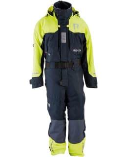 REGATTA ACTIVE 911 XL KELLUNTAPUKU Main Image