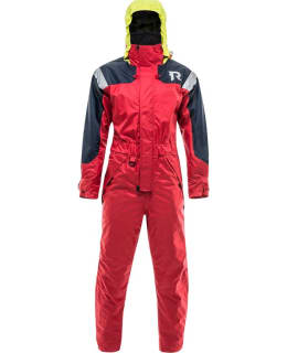 REGATTA COASTLINE SUIT 953 L KELLUNTAPU Main Image