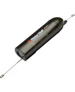 WATERWOLF 1619322 WATER WOLF 2K WIFI UND Main Image