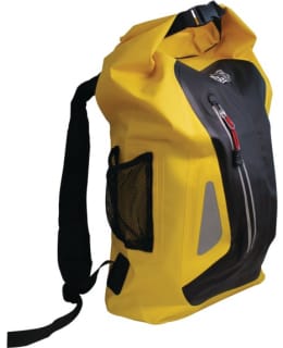 1852 VESITIIVIS REPPU 24L Main Image