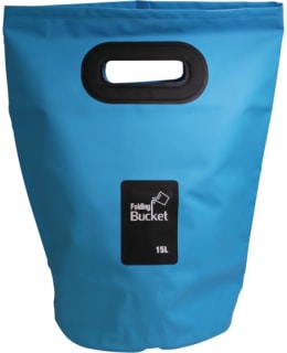 1852 PEHMEÄ SANKO 15L Main Image