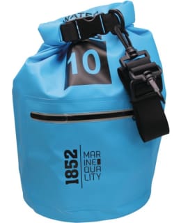 1852 VESITIIVIS KASSI 10L Main Image