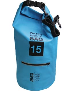 1852 VESITIIVIS KASSI 15L Main Image