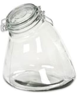 GLASS JAR 3 L Main Image